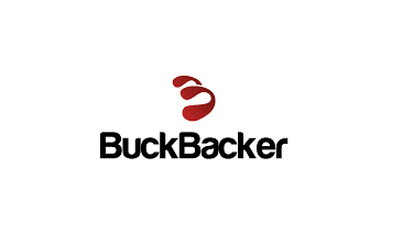 BuckBacker.com